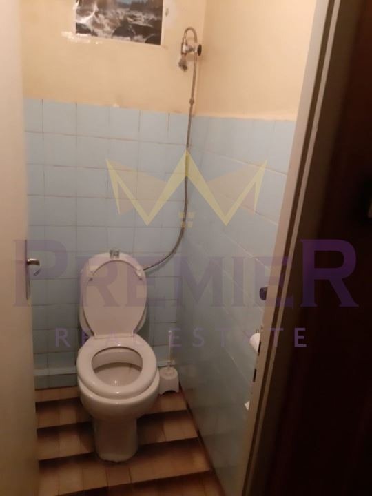 Продава 3-СТАЕН, гр. София, Младост 2, снимка 7 - Апартаменти - 53229732