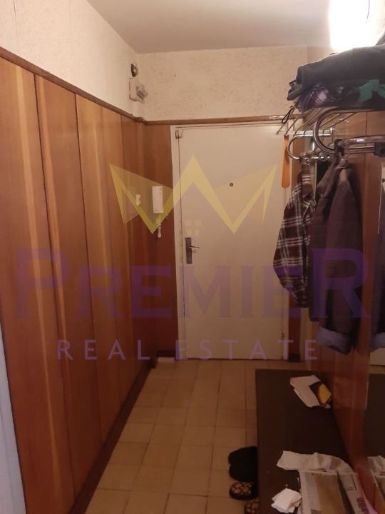 Продава 3-СТАЕН, гр. София, Младост 2, снимка 8 - Апартаменти - 53229732