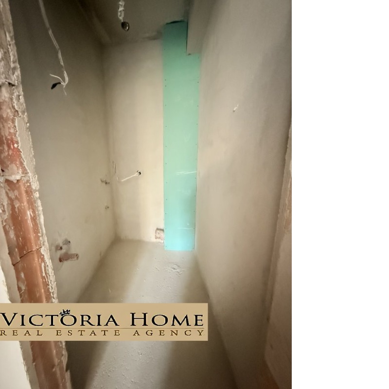 Продава 3-СТАЕН, гр. Бургас, Център, снимка 6 - Апартаменти - 53464211