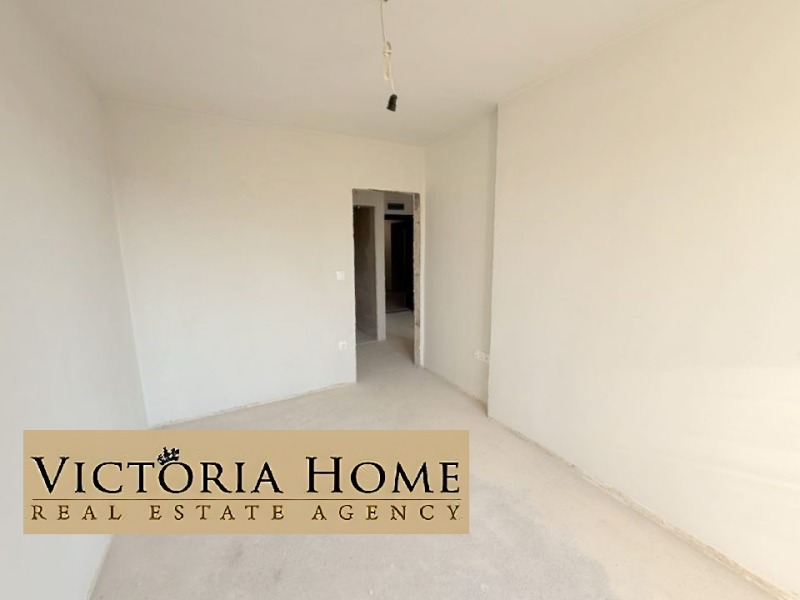 Продава 3-СТАЕН, гр. Бургас, Център, снимка 3 - Апартаменти - 53464211