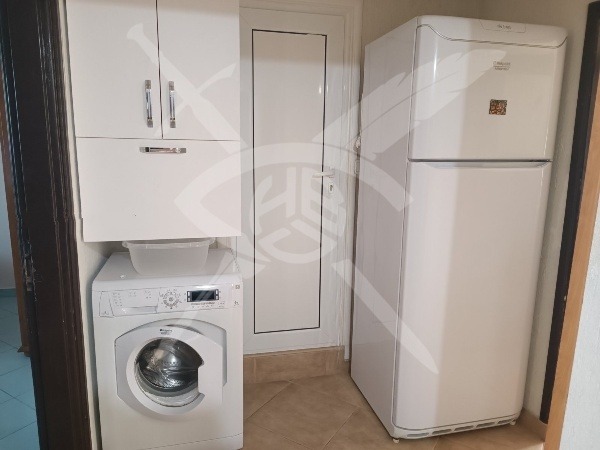 Продава 3-СТАЕН, гр. Бургас, Славейков, снимка 5 - Апартаменти - 54931547