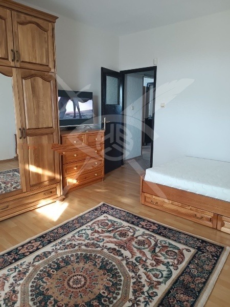 Продава 3-СТАЕН, гр. Бургас, Славейков, снимка 10 - Апартаменти - 54931547