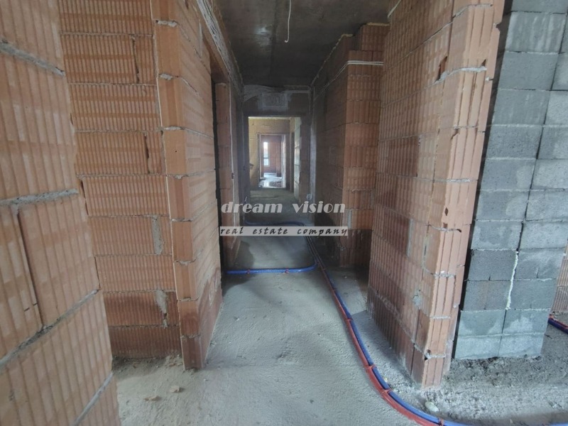 Продава 4-СТАЕН, гр. София, Овча купел, снимка 8 - Апартаменти - 53159688