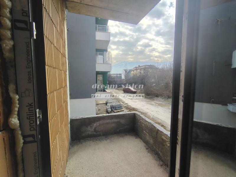 Продава 4-СТАЕН, гр. София, Овча купел, снимка 10 - Апартаменти - 53159688