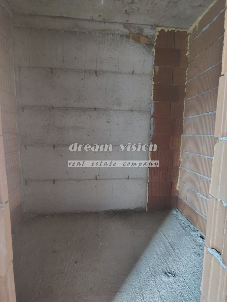 Продава 4-СТАЕН, гр. София, Овча купел, снимка 4 - Апартаменти - 53159688