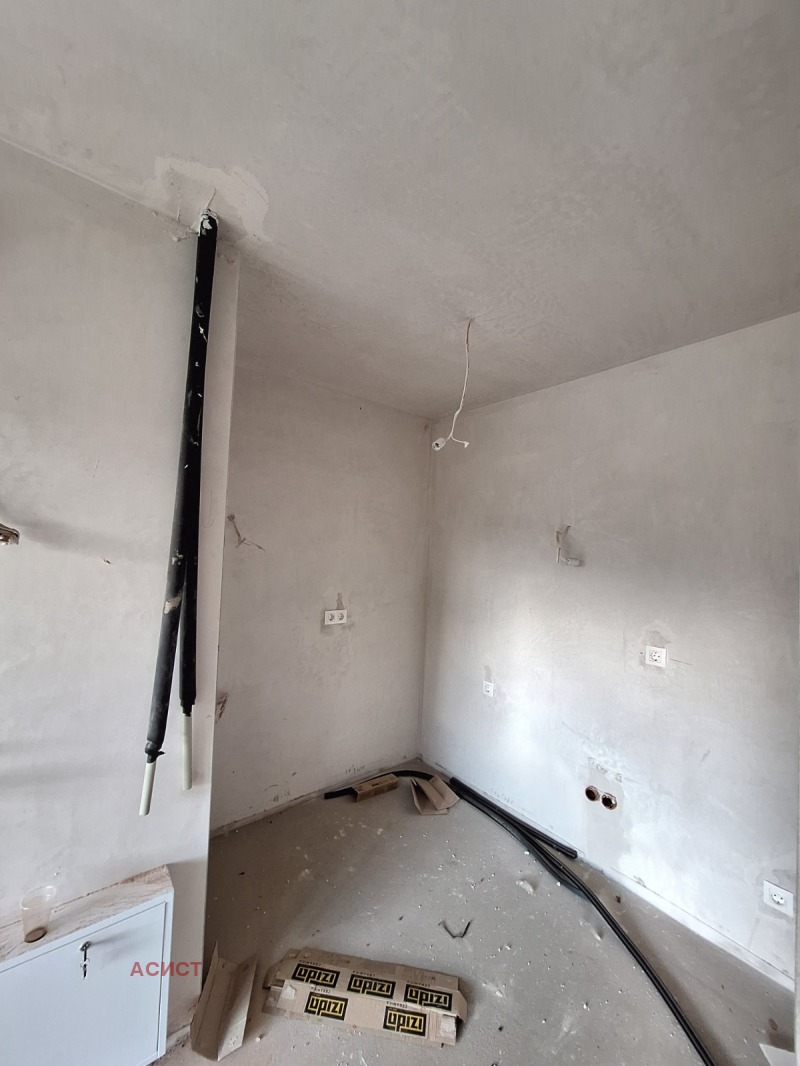 Продава МЕЗОНЕТ, гр. София, Кръстова вада, снимка 12 - Апартаменти - 52212678