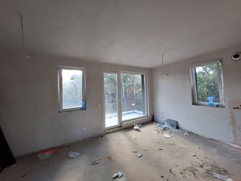 Продава МЕЗОНЕТ, гр. София, Кръстова вада, снимка 13 - Апартаменти - 52212678