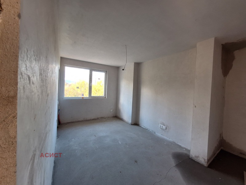 Продава МЕЗОНЕТ, гр. София, Кръстова вада, снимка 5 - Апартаменти - 52212678