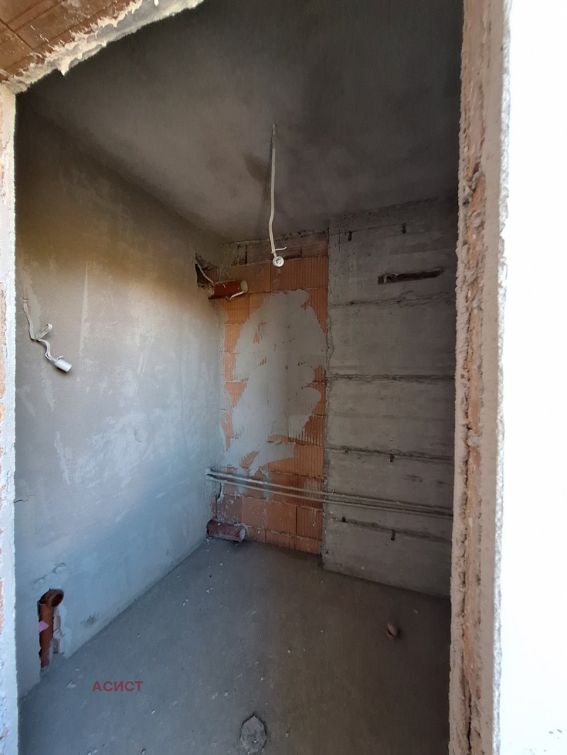 Продава МЕЗОНЕТ, гр. София, Кръстова вада, снимка 2 - Апартаменти - 52212678