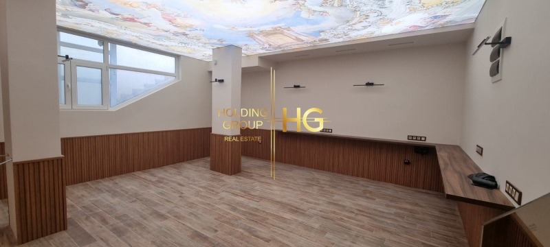 À venda  Escritório Varna , Okrajna bolnica-Generali , 82 m² | 97050202 - imagem [2]