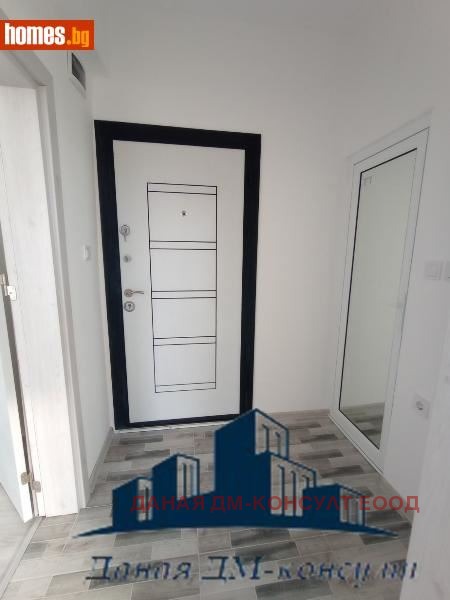Na prodej  Podkroví Šumen , Matematičeska gimnazija , 50 m2 | 56345540 - obraz [4]