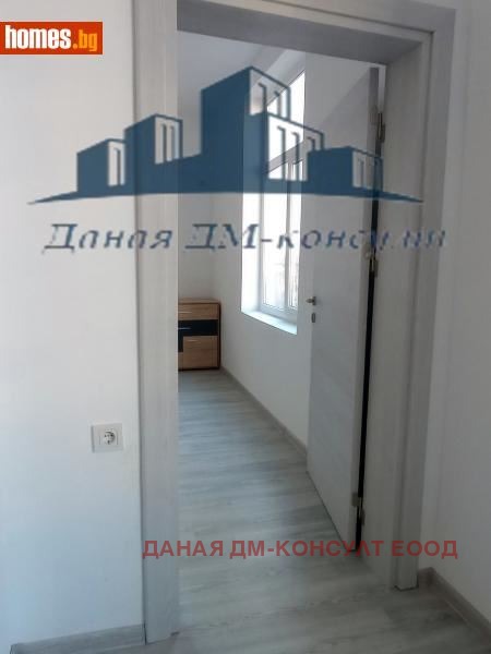 Na prodej  Podkroví Šumen , Matematičeska gimnazija , 50 m2 | 56345540 - obraz [2]