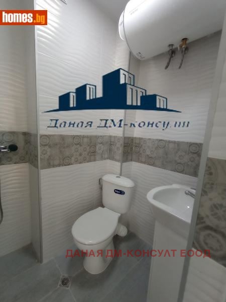 Na prodej  Podkroví Šumen , Matematičeska gimnazija , 50 m2 | 56345540 - obraz [3]