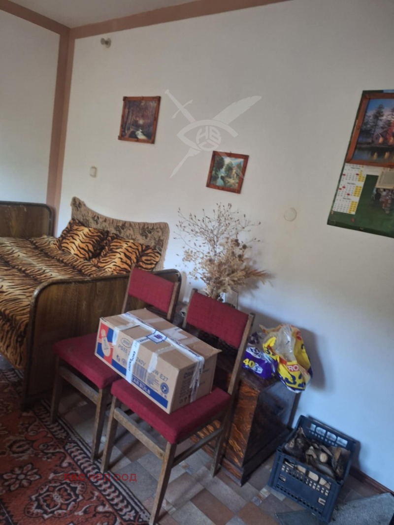 Na sprzedaż  Dom region Płowdiw , Asenowgrad , 50 mkw | 74943634 - obraz [2]