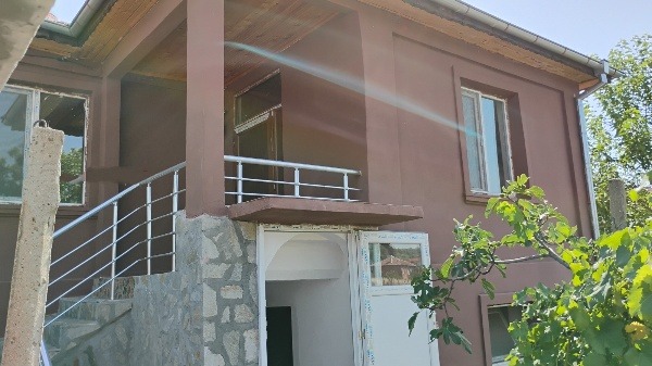 Zu verkaufen  Haus region Plowdiw , Popowiza , 76 qm | 92698635 - Bild [3]