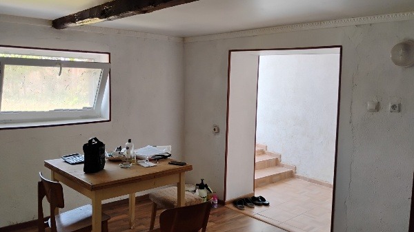 Zu verkaufen  Haus region Plowdiw , Popowiza , 76 qm | 92698635 - Bild [2]