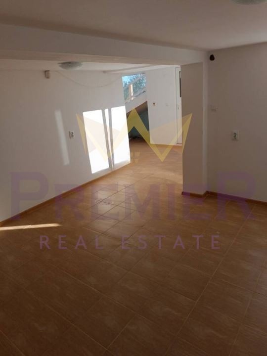 Satılık  Ev bölge Varna , Nikolaevka , 188 metrekare | 52522243 - görüntü [6]