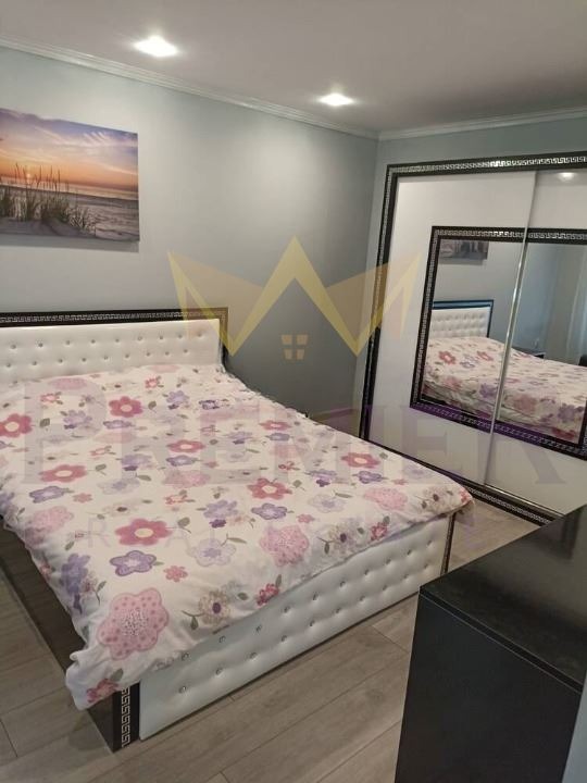 Satılık  Ev bölge Varna , Nikolaevka , 188 metrekare | 52522243 - görüntü [7]