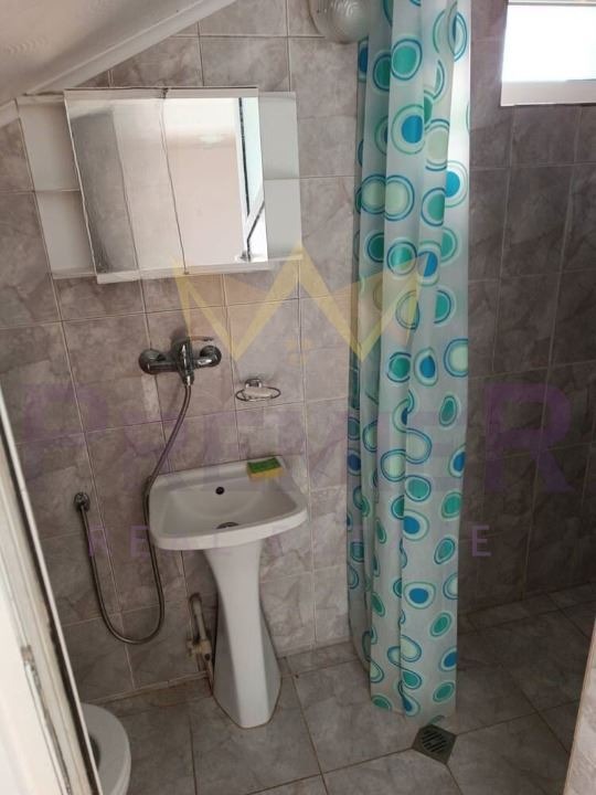 Satılık  Ev bölge Varna , Nikolaevka , 188 metrekare | 52522243 - görüntü [8]
