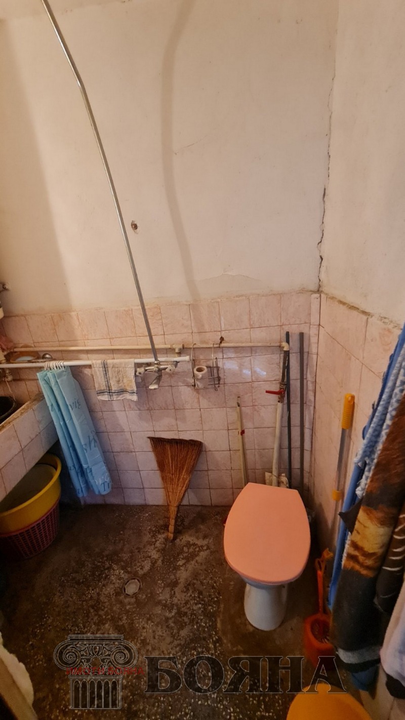 Продава КЪЩА, с. Черешово, област Русе, снимка 12 - Къщи - 52451530