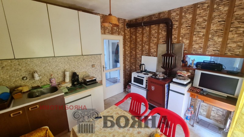 Продава КЪЩА, с. Черешово, област Русе, снимка 11 - Къщи - 52451530