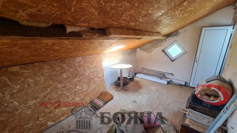 Продава КЪЩА, с. Черешово, област Русе, снимка 16 - Къщи - 52451530