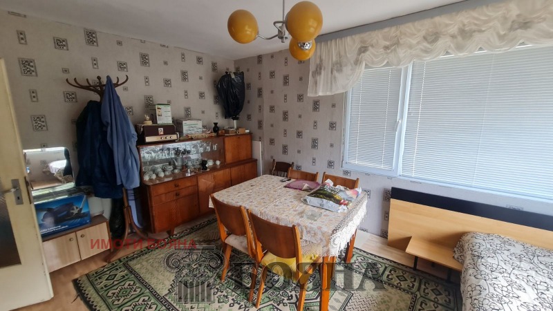 Продава КЪЩА, с. Черешово, област Русе, снимка 9 - Къщи - 52451530