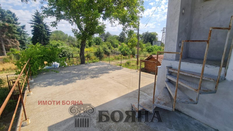 Продава КЪЩА, с. Черешово, област Русе, снимка 15 - Къщи - 52451530