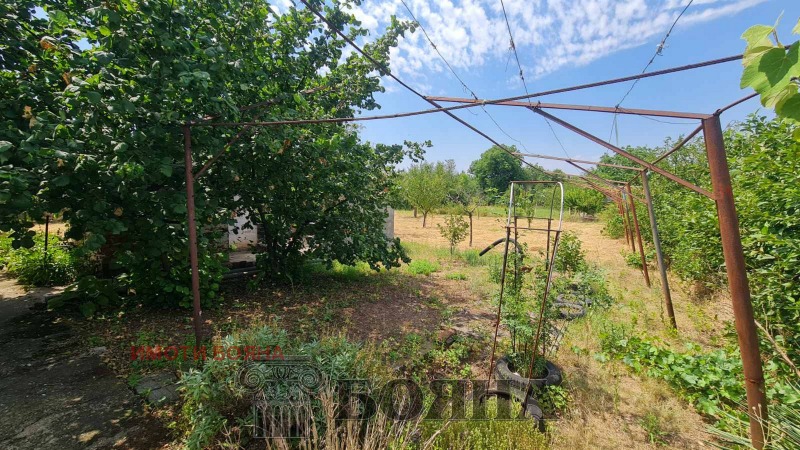 Продава КЪЩА, с. Черешово, област Русе, снимка 4 - Къщи - 52451530