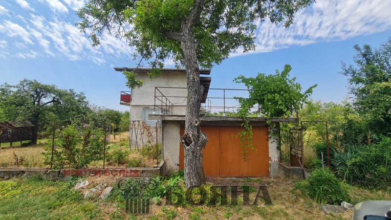 Продава КЪЩА, с. Черешово, област Русе, снимка 5 - Къщи - 52451530