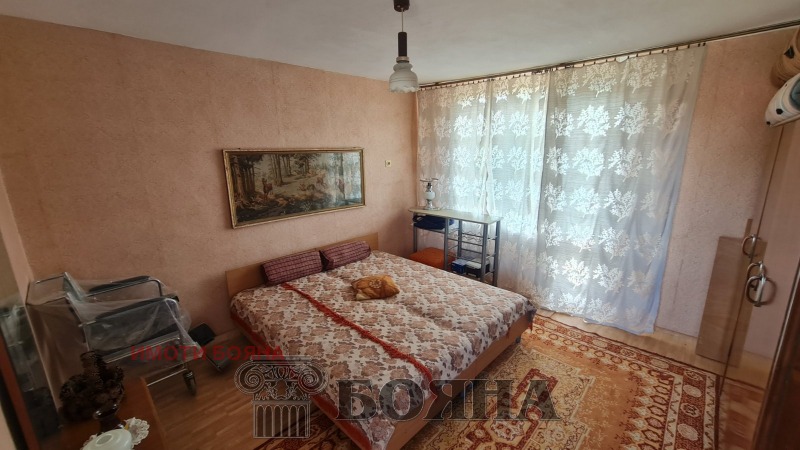 Продава КЪЩА, с. Черешово, област Русе, снимка 13 - Къщи - 52451530