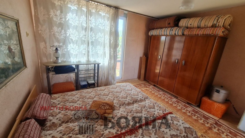 Продава КЪЩА, с. Черешово, област Русе, снимка 14 - Къщи - 52451530