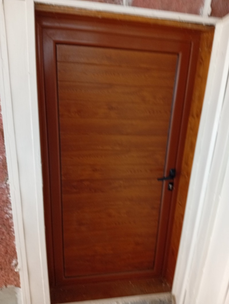 Продава КЪЩА, с. Динево, област Хасково, снимка 8 - Къщи - 53451169