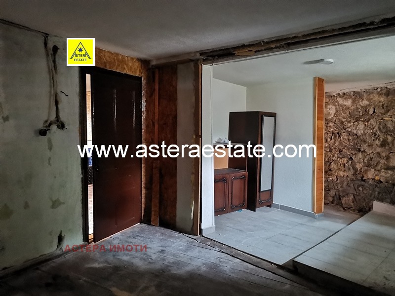 Продава КЪЩА, гр. Рила, област Кюстендил, снимка 8 - Къщи - 54707470