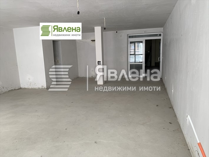 En venta  Comercio Sofia , Krasno selo , 71 metros cuadrados | 17961424 - imagen [2]