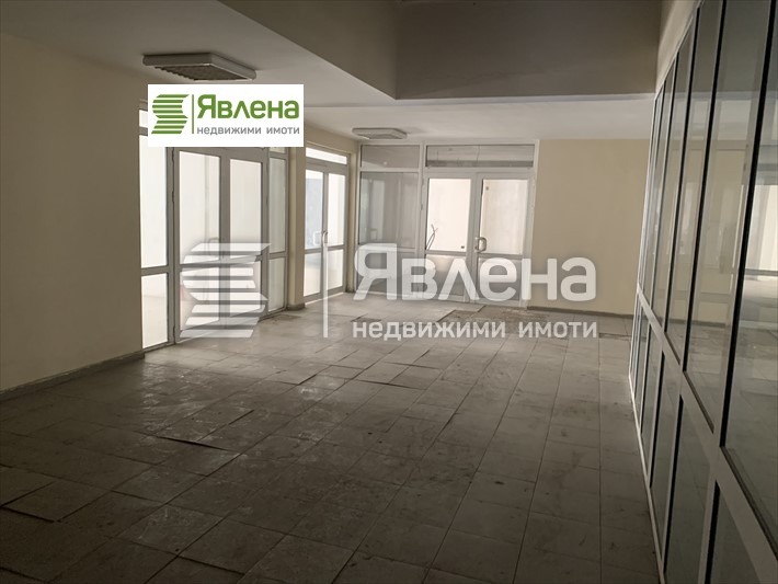 En venta  Comercio Sofia , Krasno selo , 71 metros cuadrados | 17961424 - imagen [3]