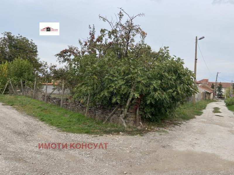 Продава ПАРЦЕЛ, с. Мерданя, област Велико Търново, снимка 6 - Парцели - 44557178