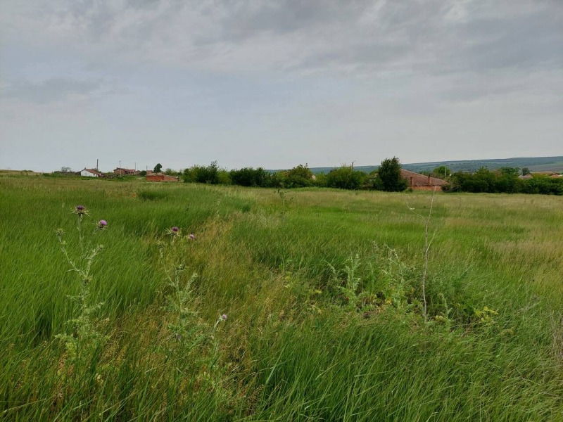 Продава  Парцел, град Бургас, Пети километър • 62 000 EUR • ID 14355033 — holmes.bg - [1] 