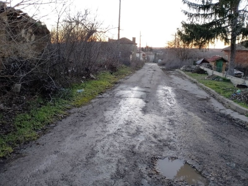Продается  Сюжет область Варна , Червенци , 2000 кв.м | 19319976 - изображение [15]