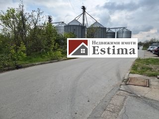 Продава ПАРЦЕЛ, гр. Враца, Хранително-вкусова зона, снимка 2 - Парцели - 54873938