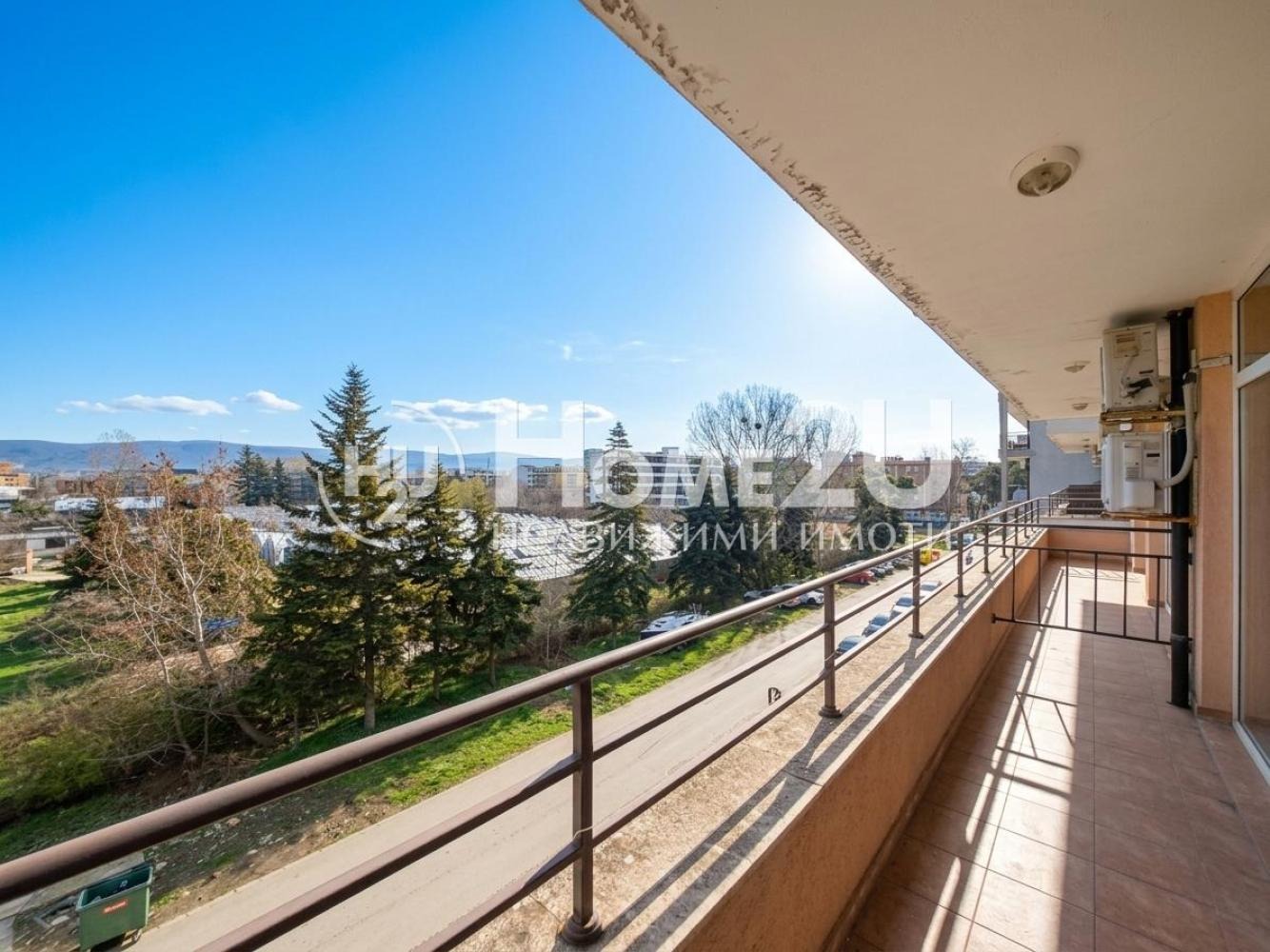 Продава 1-СТАЕН, к.к. Слънчев бряг, област Бургас, снимка 9 - Апартаменти - 54068108