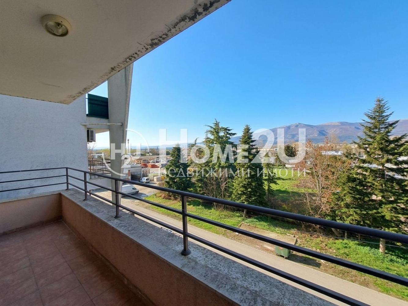 Продава 1-СТАЕН, к.к. Слънчев бряг, област Бургас, снимка 10 - Апартаменти - 54068108