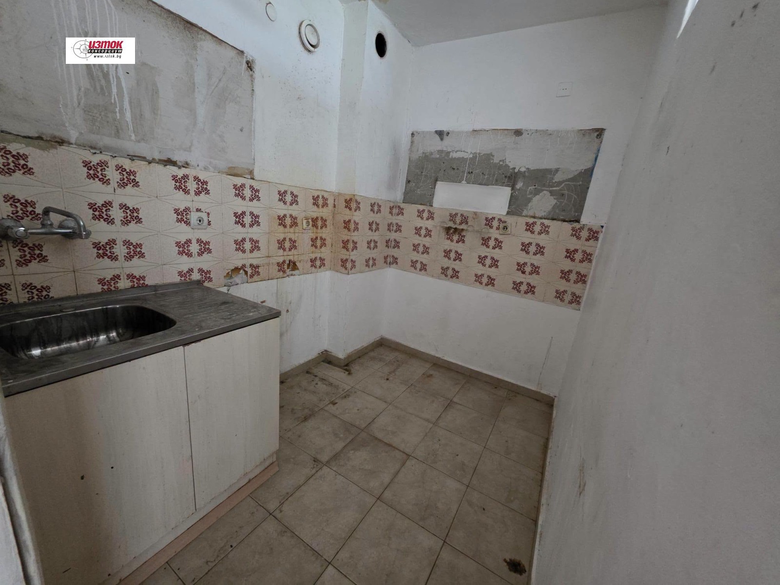 Продава 2-СТАЕН, гр. София, Младост 3, снимка 2 - Апартаменти - 55145900