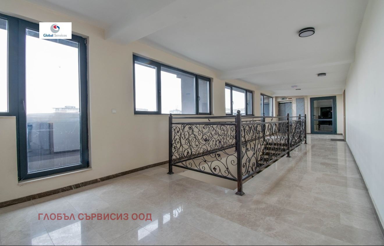 Продава 2-СТАЕН, гр. София, Стрелбище, снимка 2 - Апартаменти - 56607788
