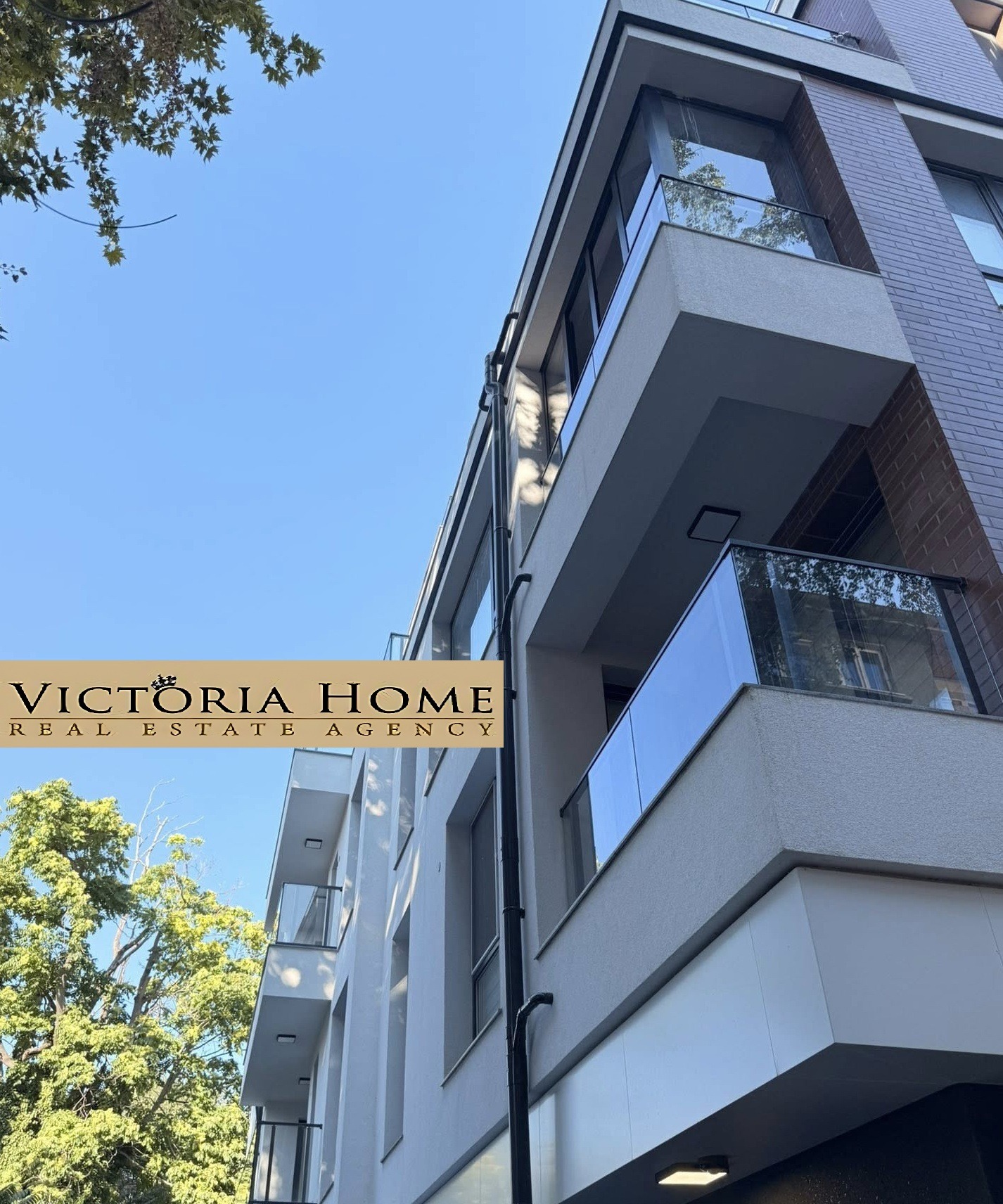 Продава 3-СТАЕН, гр. Бургас, Център, снимка 2 - Апартаменти - 53464211