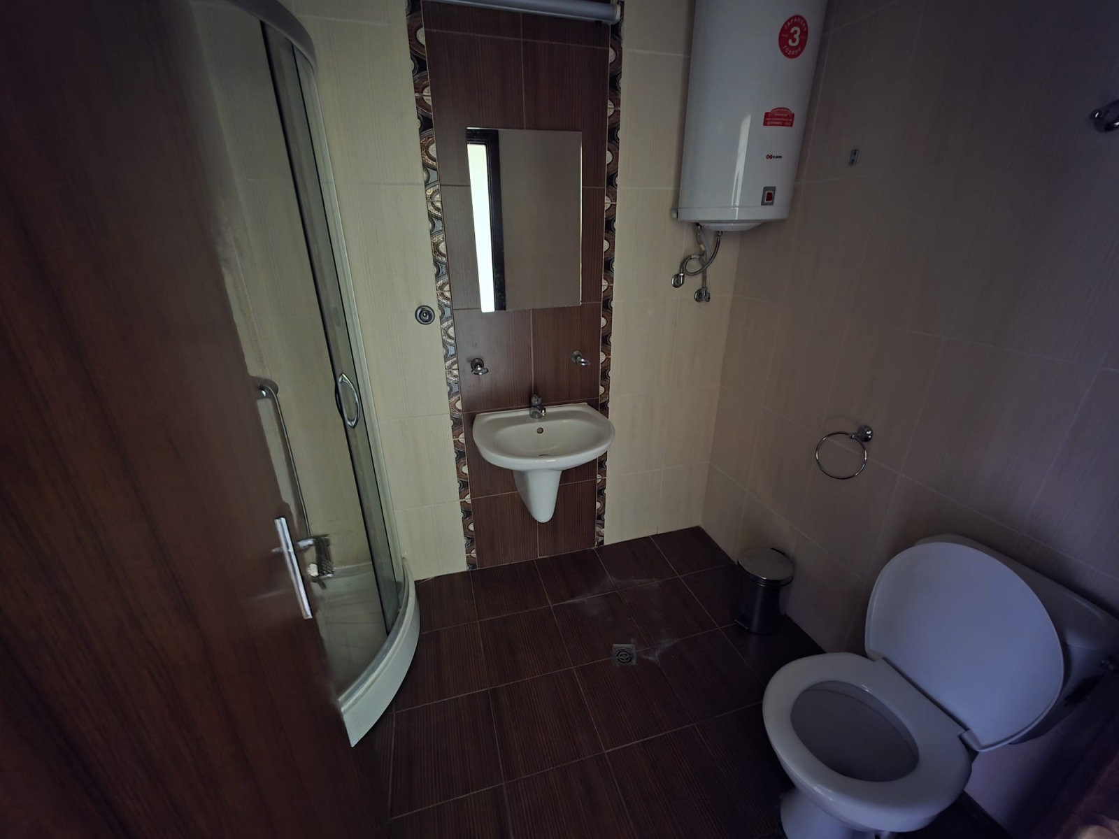 Продава 3-СТАЕН, с. Равда, област Бургас, снимка 12 - Апартаменти - 53640456