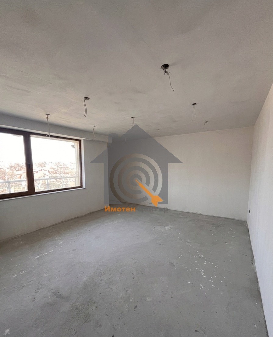Продава 3-СТАЕН, гр. Правец, област София област, снимка 2 - Апартаменти - 54479749