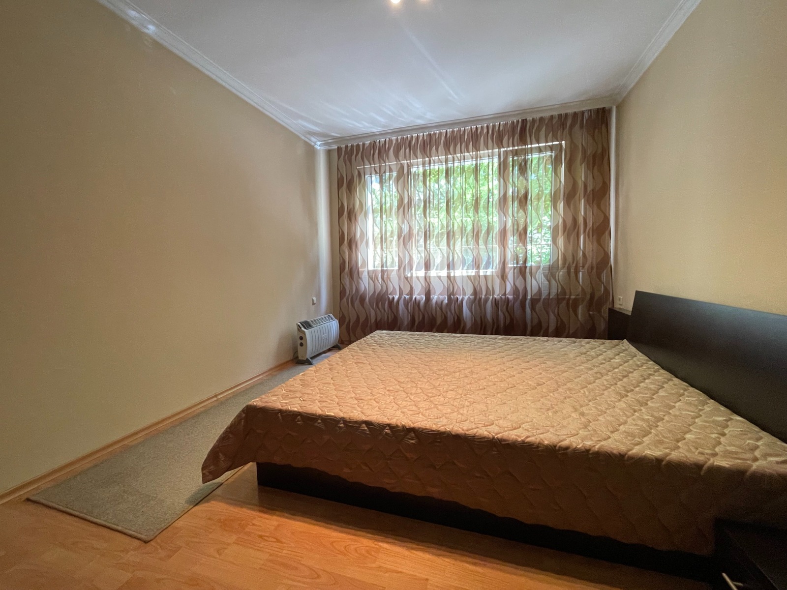 Продава 3-СТАЕН, гр. София, Сухата река, снимка 7 - Апартаменти - 54674495