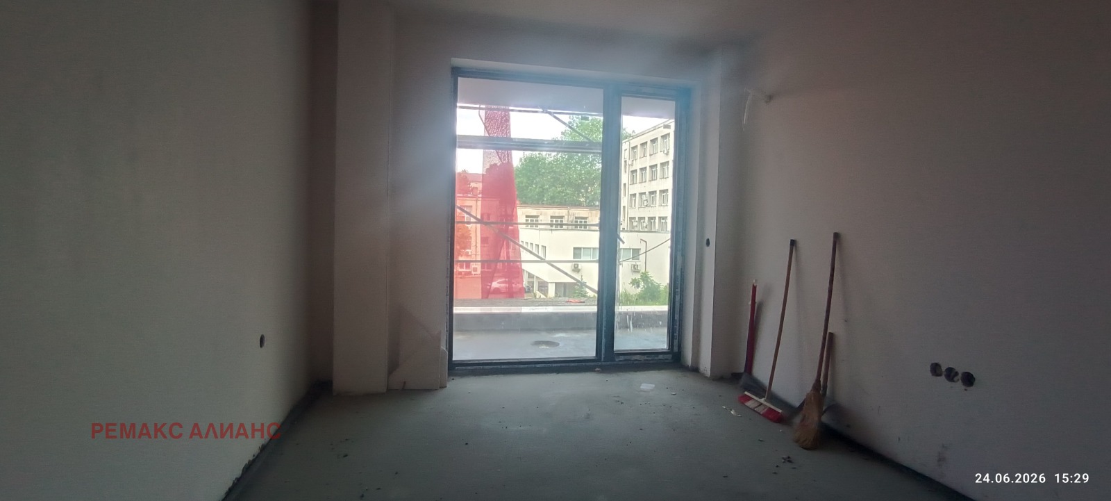 Продава 3-СТАЕН, гр. София, Оборище, снимка 7 - Апартаменти - 55104719