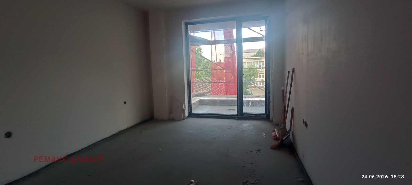 Продава 3-СТАЕН, гр. София, Оборище, снимка 6 - Апартаменти - 55104719